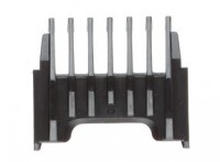 Насадка пластиковая к машинкам Moser (аналог)