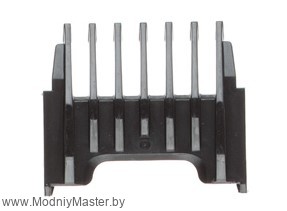 Насадка пластиковая к машинкам Moser (аналог) Подходят к любым машинкам Moser