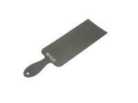 Лопатка для окрашивания Dewal