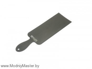 Лопатка для окрашивания Dewal Незаменимый помощник для свободных техник окрашивания