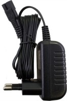 Адаптер питания для машинок Dewal с Li-Ion аккумулятором