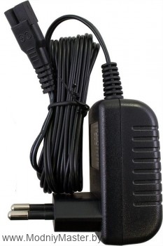 Адаптер питания для машинок Dewal с Li-Ion аккумулятором Адаптер питания для машинок Dewal