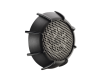 Фильтр воздушный с сеткой для Moser Ventus