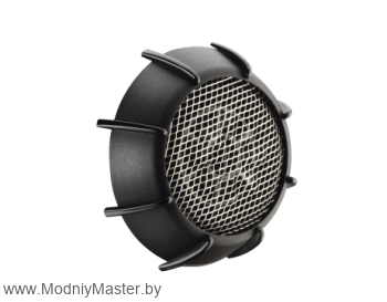 Фильтр воздушный с сеткой для Moser Ventus Фильтр воздушный с сеткой для Moser Ventus
