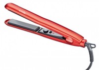 Щипцы для волос Ermila Hair Stylissima+