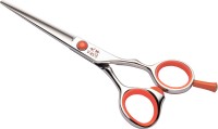Парикмахерские ножницы TAYO ORANGE прямые 6"