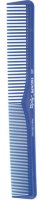 Расческа рабочая TRIUMPH комбинированная 17,8см