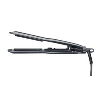 Щипцы для выпрямления и подкручивания волос Moser Cerastyle Pro 4417-0050