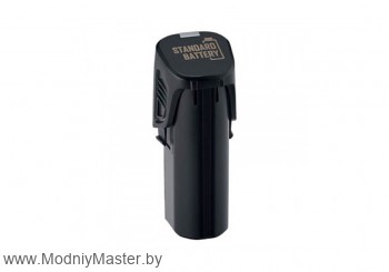 Сменный аккумуляторный блок Moser Genio Pro, Wahl Creativa Совместимость: Moser Genio Pro 1874, Wahl Creativa 1876