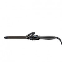 Плойка для завивки волос Moser TitanCurl 25мм