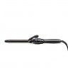 Плойка для завивки волос Moser TitanCurl 25мм