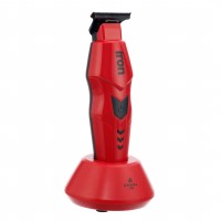 Машинка для стрижки окантовочная DEWAL IRON