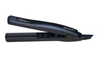 Щипцы для волос Mini Ceramic Base