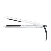 Щипцы для выпрямления и подкручивания волос Moser Cerastyle Pro 4417-0051