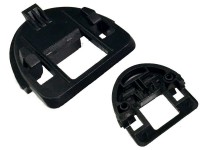 Планка ножа к ChroMini