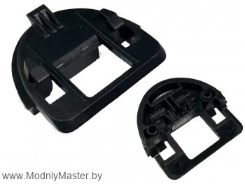 Планка ножа к ChroMini Держатель ножа