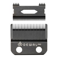 Ножевой блок для машинки DEWAL Legacy