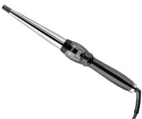 Плойка для завивки волос Moser Curl Pro 2 Conical 4437-0050