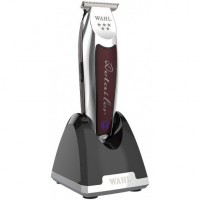 Триммер Wahl Cordless Detailer Li 