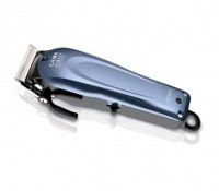 Машинка для стрижки волос GA.MA GC910