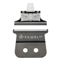 Ножевой блок для машинки для окантовки DEWAL Legacy