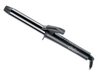 Плойка для завивки волос Moser CeraCurl