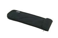 Термочехол DEWAL