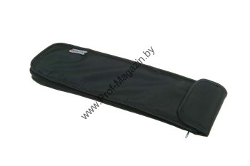 Термочехол DEWAL Для щипцов и плоек на липучке.