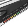 Щипцы-выпрямители для волос BaByliss Pro ELIPSIS BAB3100EPE