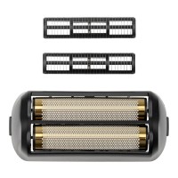 Cменные сетки для шейвера DEWAL LEGACY