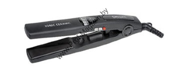 Щипцы-выпрямители для волос DIGITAL CERAMIC TURBO ION 
Ионная технология
Цельная керамика
Электронный терморегулятор
Гарантия: 1 год
