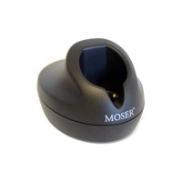 Подставка зарядная без адаптера Moser для триммеров ChroMini Pro и T-Cut
