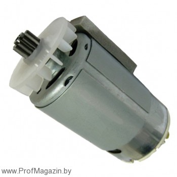 Мотор с крыльчаткой для машинки Moser Class45, Max45 Совместимость: Moser 1245-0060 Class 45, Moser 1245-0066 Max 45.