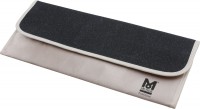 Термозащитный чехол для стайлеров Moser Protection Mat