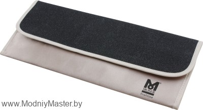 Термозащитный чехол для стайлеров Moser Protection Mat
