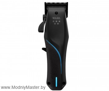 Машинка для стрижки Wahl Vapor бесщеточный двигатель с адаптивным управлением 8000 об/мин
