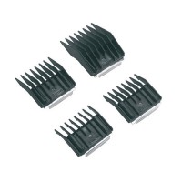 Набор универcальных насадок Dewal