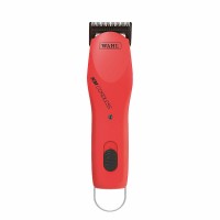 Машинка для стрижки животных Wahl KM Cordless 9596-216