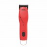 Машинка для стрижки животных Wahl KM Cordless 9596-216
