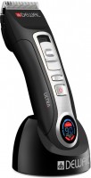 Машинка для стрижки волос DEWAL ULTRA