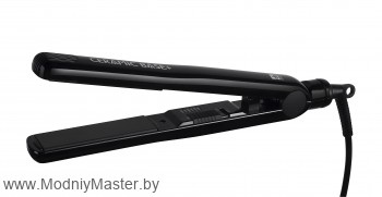 Щипцы-выпрямители DEWAL 03-7730 Щипцы-выпрямители с керамическим покрытием