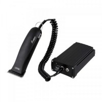 Машинка для стрижки лошадей Wahl Avalon