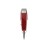 Профессиональный сетевой триммер для стрижки и окантовки Moser 1411-0050