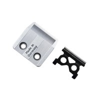 Ножевой блок Standart к машинке Moser 1411