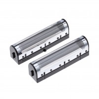 Cменные сетки для шейвера DEWAL NEON