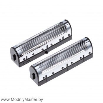 Cменные сетки для шейвера DEWAL NEON Подходят только к модели выпускавшейся с 2025года 