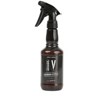 Распылитель Dewal "Barber Style" JC161