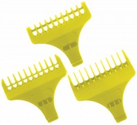 Набор насадок Wahl Detailer 32мм