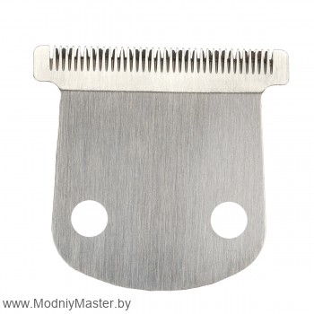 Ножевой блок для триммера 03-013 DEWAL FREESTYLE MINI Высота среза - 0,2мм, ширина ножа - 43мм