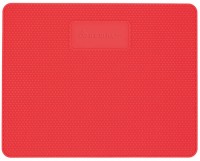 Термостойкий коврик для горячих инструментов DEWAL